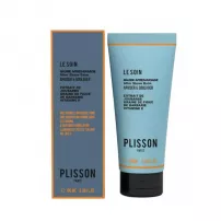Plisson After Shave Balm ������� ���� ������ (������)