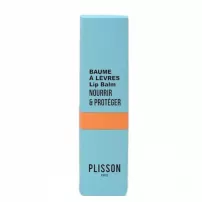 Plisson Lip Balm ����������������� � �������� ������� ��� ��� (������)