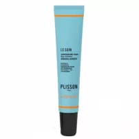 Plisson Eye Contour ���� ��� ������� ���� (������)