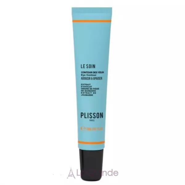Plisson Eye Contour ���� ��� ������� ���� (������)