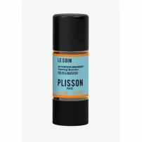 Plisson Tanning Booster ��������� ������ ��� ���� (������)