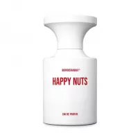 Borntostandout Happy Nuts ����������� ���� (������)