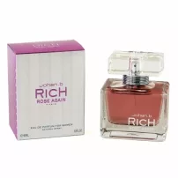 Johan B Rich Rose Again ��������������� ����