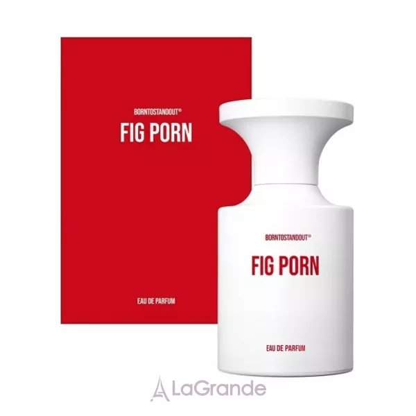Borntostandout Fig Porn ����������� ����