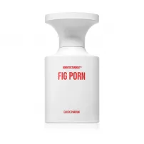 Borntostandout Fig Porn ����������� ���� (������)