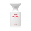 Borntostandout Fig Porn 50ml