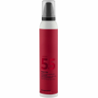 Elgon Affixx 55 Pack Oil 200ml