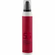 Elgon Affixx 55 Pack Oil 200ml