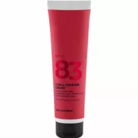 Elgon Affixx 83 Curls Creator Cream ���� ��� �������� �������