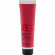 Elgon Affixx 83 Curls Creator Cream 150ml