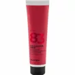 Elgon Affixx 83 Curls Creator Cream 150ml