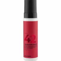 Elgon Affixx 42 Volume Pump Mousse ���� ��� �������� ������