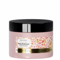 Nevitaly Glow Treatment Mask ����� ��� ��������� � �������������� �����