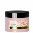 Nevitaly Glow Treatment Mask      