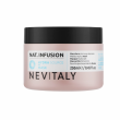 Nevitaly Moisture Plus Mask 500ml