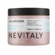 Nevitaly Moisture Plus Mask      