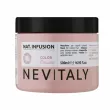 Nevitaly Color Sublime Mask    