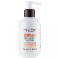 Nevitaly Amaranth �ask ����� ��� ���������� ����� � ���������� ��������
