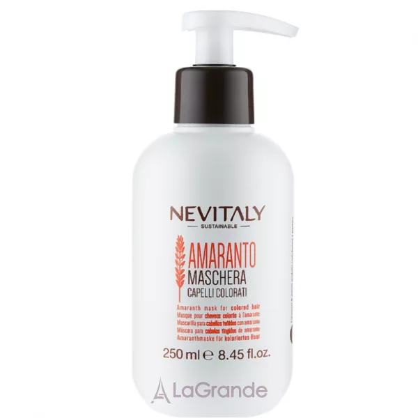 Nevitaly Amaranth �ask ����� ��� ����������� ������� � ���������� ��������