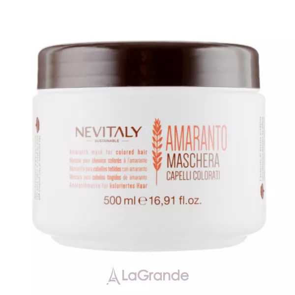 Nevitaly Amaranth �ask ����� ��� ����������� ������� � ���������� ��������