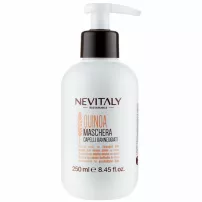 Nevitaly Quinoa �ask ����� � ���������� ������������� ����� ��� ������������ �����