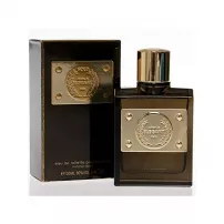 Johan B Elegant Gold ��������� ����