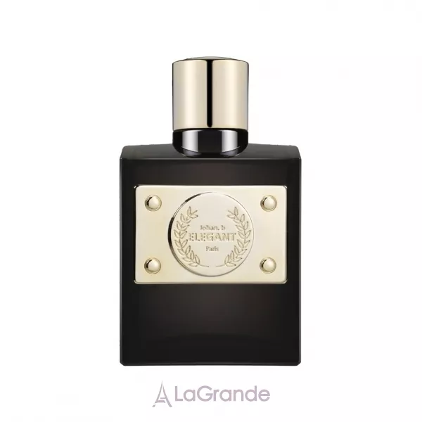 Johan B Elegant Gold ��������� ����