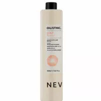 Nevitaly Gentle Micellar Cleanser ����������� ������� ��� �������� ���� ������ � �����