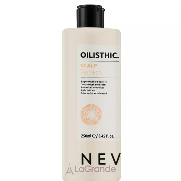 Nevitaly Gentle Micellar Cleanser ̳�������� ������� ��� �������� ���� ������ �� �������
