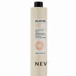Nevitaly Gentle Micellar Cleanser 250ml