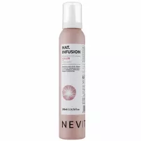 Nevitaly Color Sublime Mousse ��� ��� �������� �������
