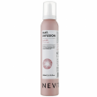 Nevitaly Color Sublime Mousse 200ml