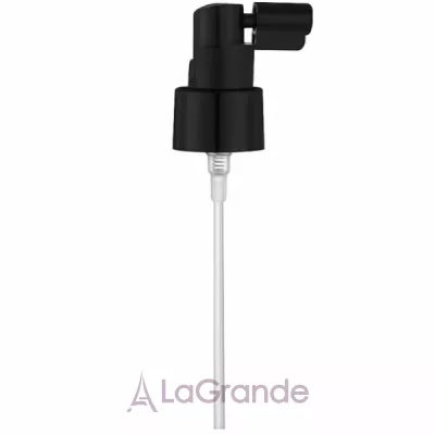 Nevitaly Root Booster Tonic         