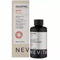 Nevitaly Root Booster Tonic ����������� � ����������� ����� ��� ���� ������ � �����