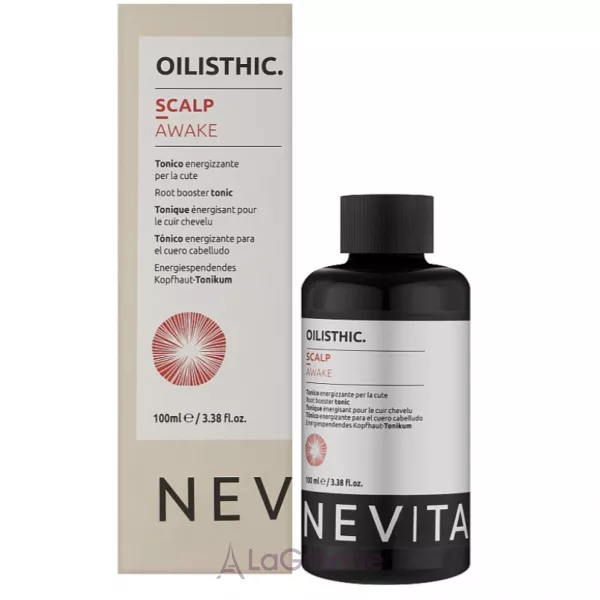 Nevitaly Root Booster Tonic �������������� �� �������������� ����� ��� ���� ������ �� �������