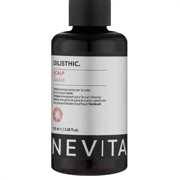 Nevitaly Root Booster Tonic �������������� �� �������������� ����� ��� ���� ������ �� �������