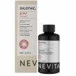 Nevitaly Root Booster Tonic 100ml