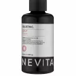 Nevitaly Root Booster Tonic         