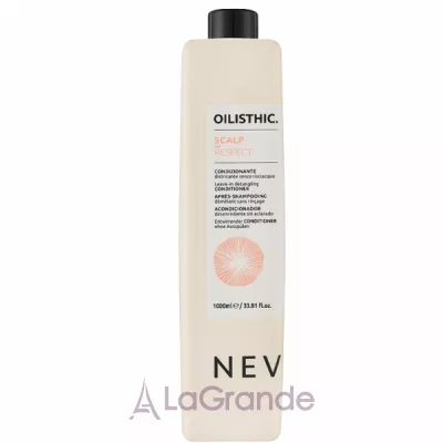 Nevitaly Leave-In Detangling Conditioner    