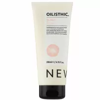Nevitaly Leave-In Detangling Conditioner ����������� ����������� ��� �����