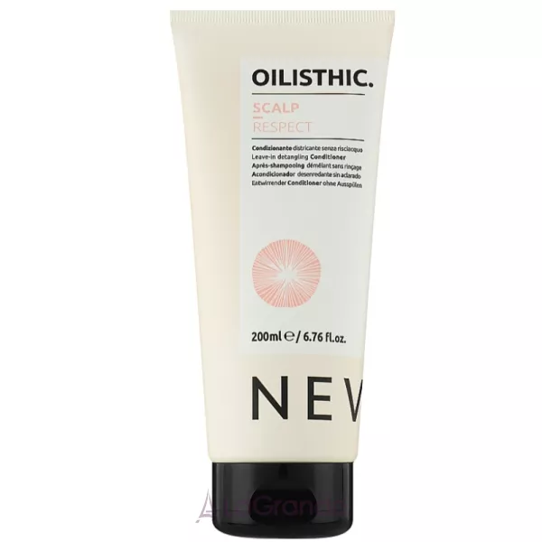 Nevitaly Leave-In Detangling Conditioner ��������� ����������� ��� �������