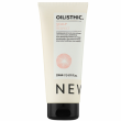 Nevitaly Leave-In Detangling Conditioner 1000ml