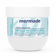 Mermade �entella Extract & Wheat Germ Oil 9ml