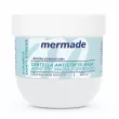 Mermade entella Extract & Wheat Germ Oil -  
