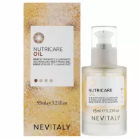 Nevitaly Nutricare Oil ����� ������ ��������� ������� ������ � �������� ��� ���� �����