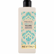 Nevitaly Precious Hair & Body Cleanser 250ml