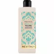 Nevitaly Precious Hair & Body Cleanser 250ml