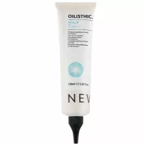 Nevitaly Detox Pre Wash Peeling ��������� ������-������ ��� ���� ������