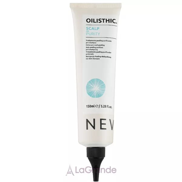 Nevitaly Detox Pre Wash Peeling ������������ ������-���� ��� ���� ������