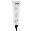Nevitaly Detox Pre Wash Peeling 150ml